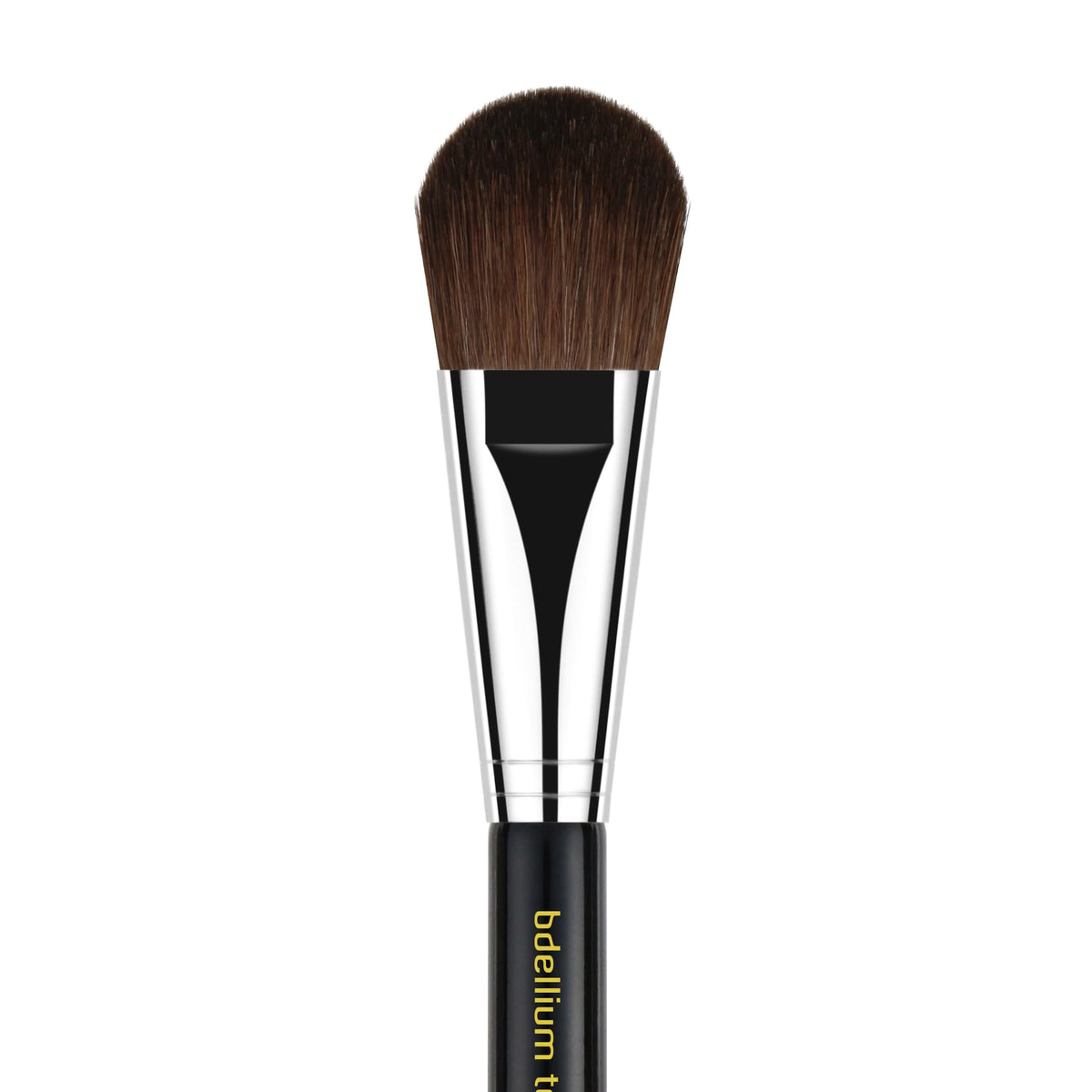 Maestro 960 Precision Blusher