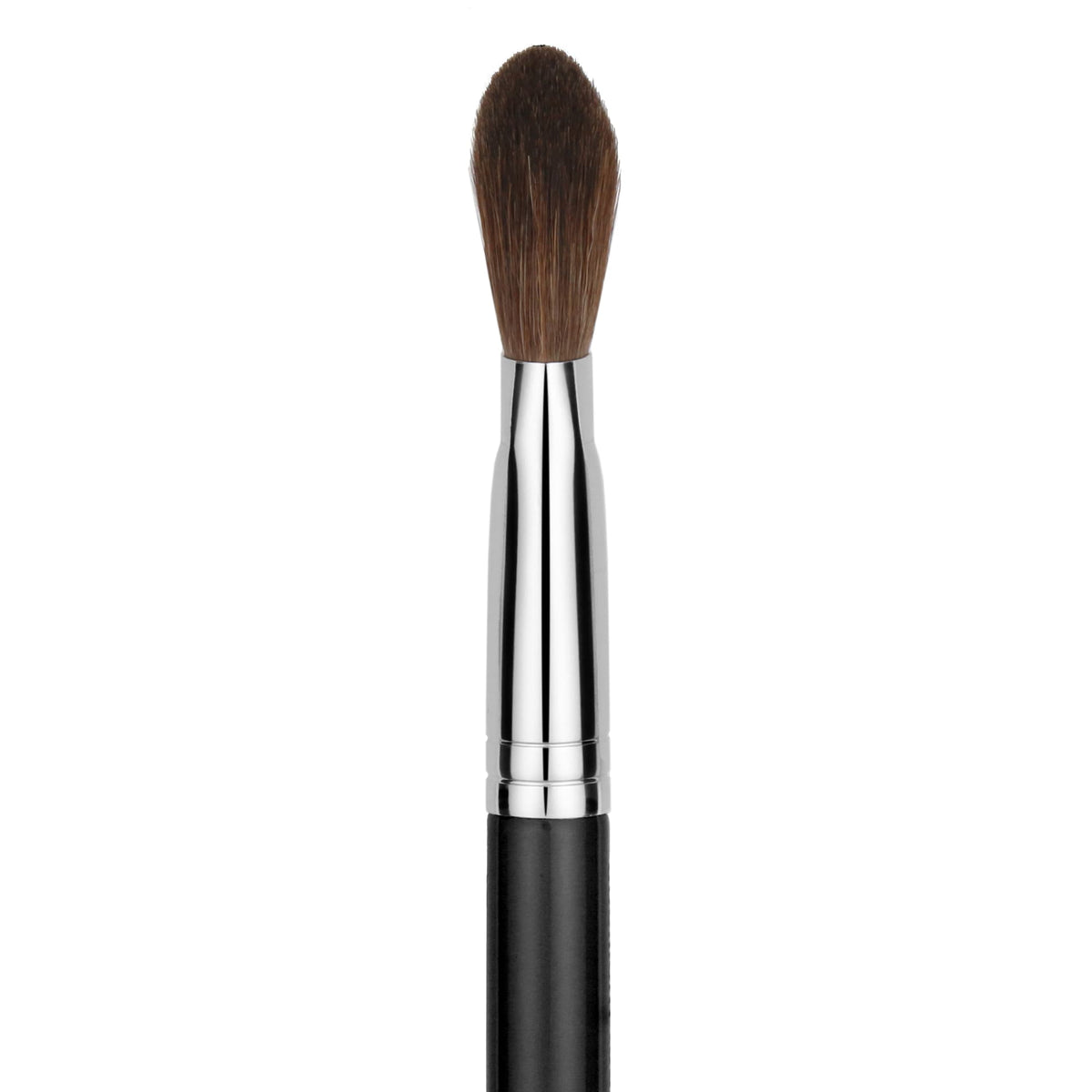 Maestro 960 Precision Blusher