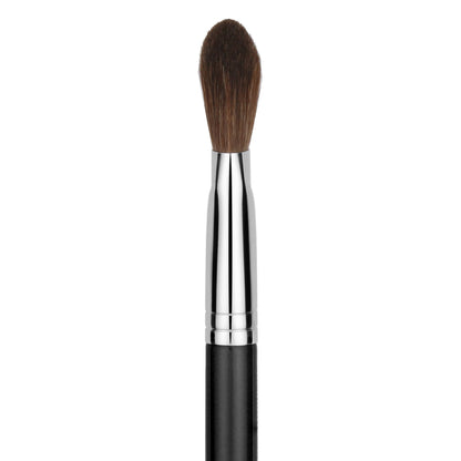 Maestro 960 Precision Blusher
