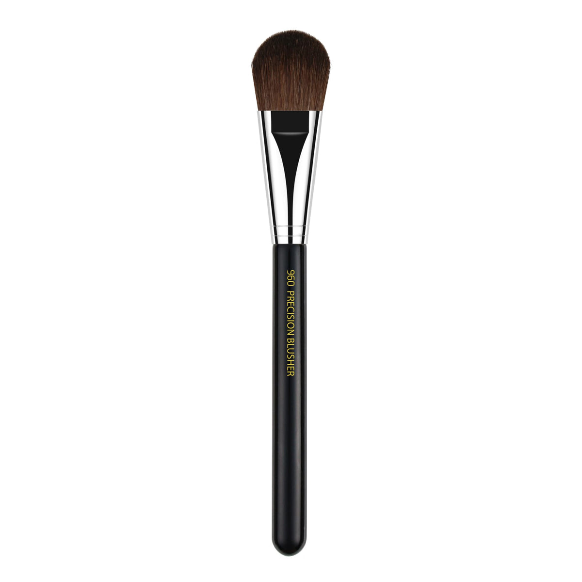Maestro 960 Precision Blusher