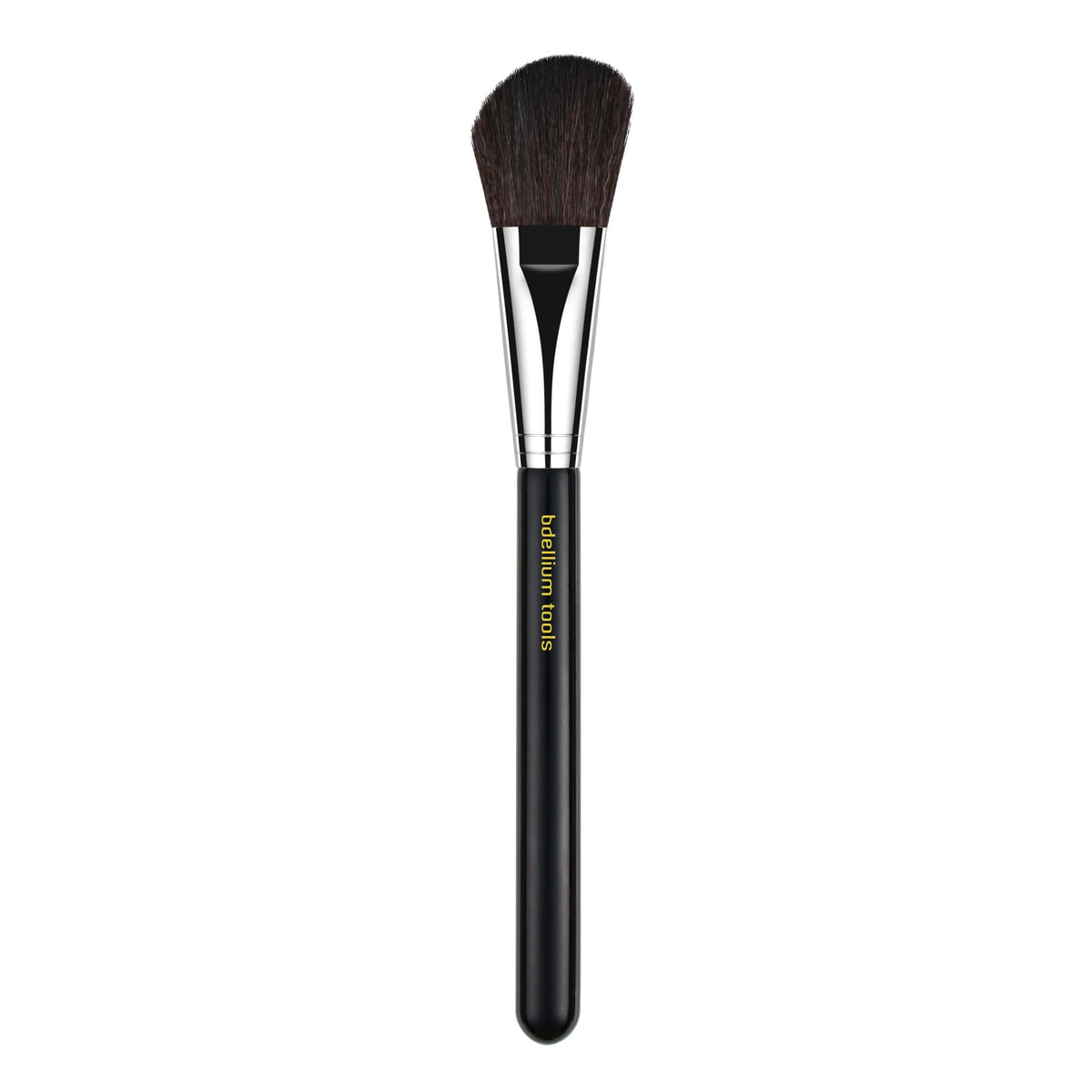 Maestro 962 Slanted Blusher