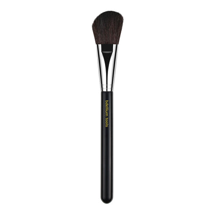 Maestro 962 Slanted Blusher