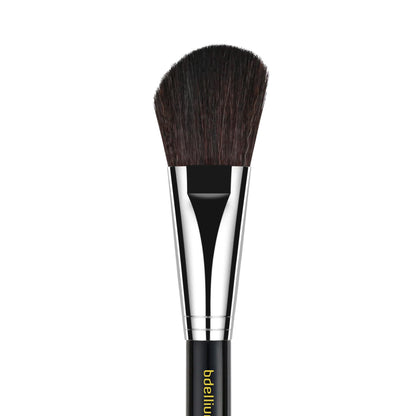 Maestro 962 Slanted Blusher
