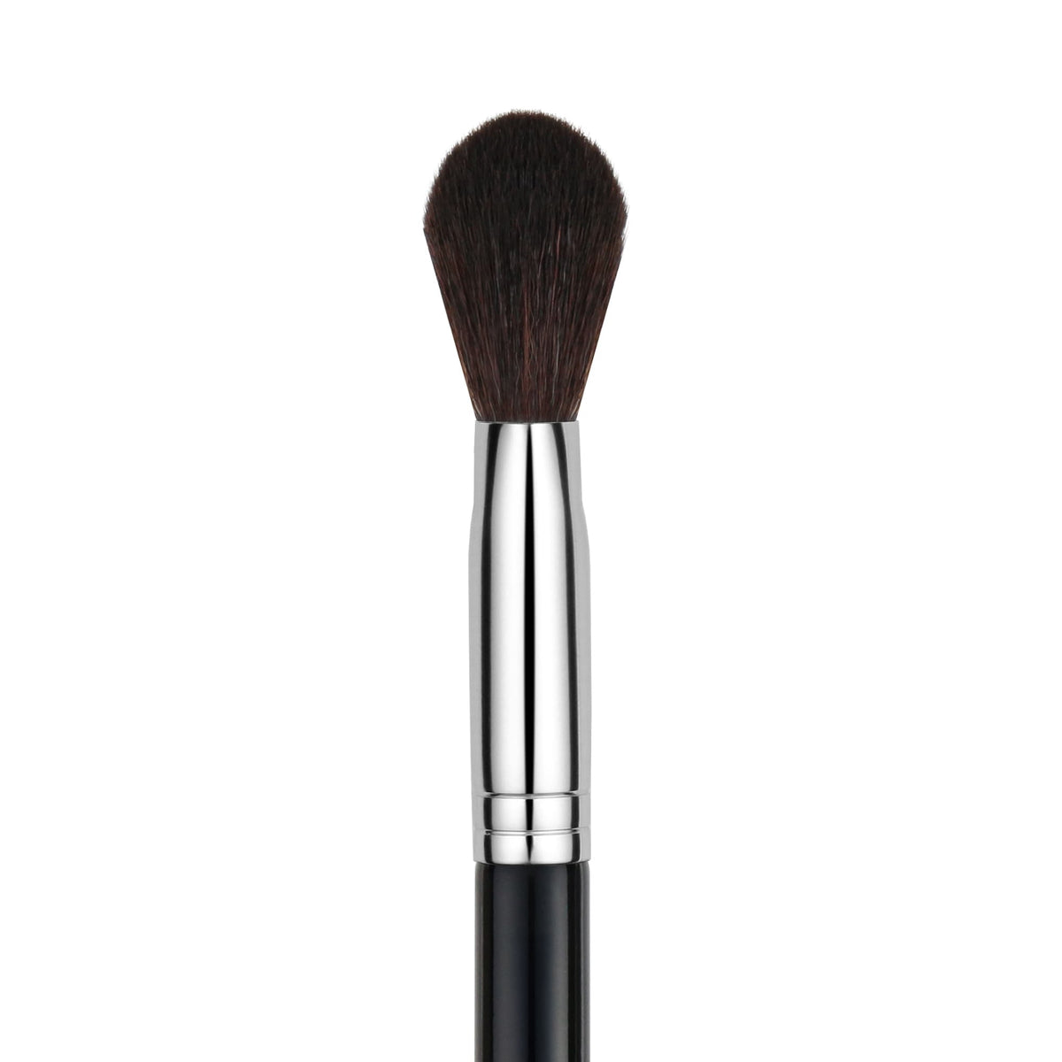 Maestro 962 Slanted Blusher