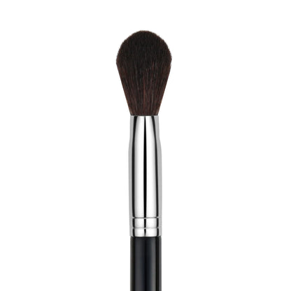 Maestro 962 Slanted Blusher