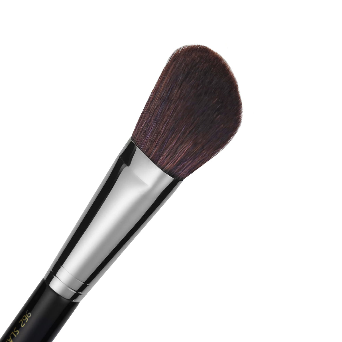 Maestro 962 Slanted Blusher