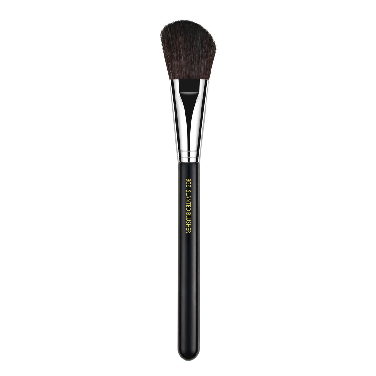 Maestro 962 Slanted Blusher