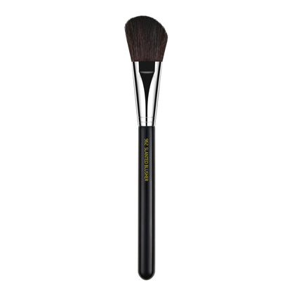 Maestro 962 Slanted Blusher