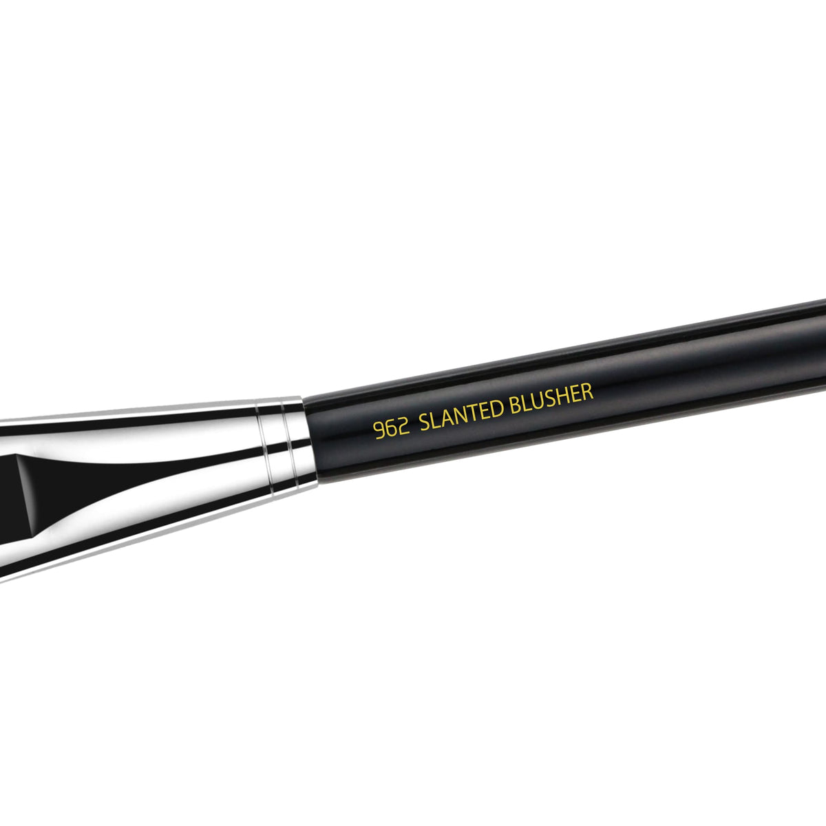 Maestro 962 Slanted Blusher