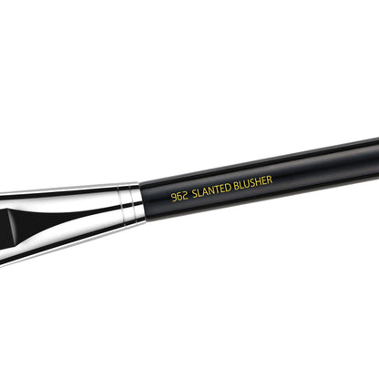Maestro 962 Slanted Blusher