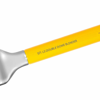 Studio 971 Large Slanted Double Dome Blender