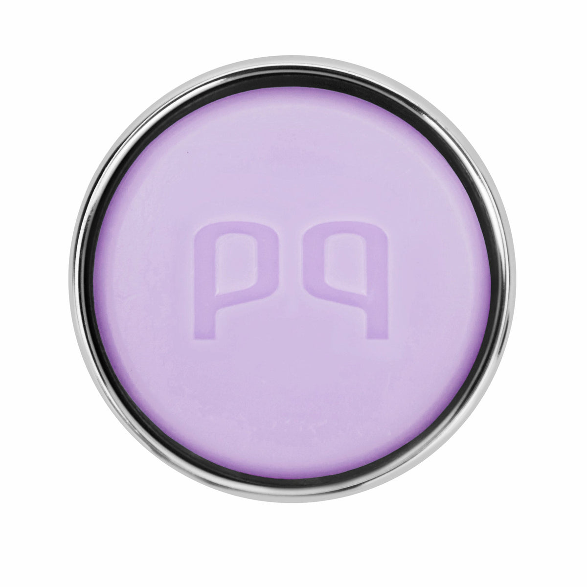 Detergente per pennelli - Fresh Lavender