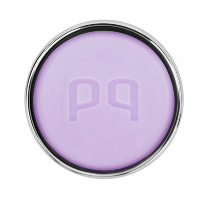 Detergente per pennelli - Fresh Lavender