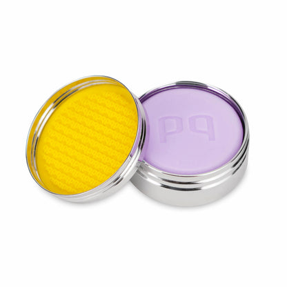 Detergente per pennelli - Fresh Lavender