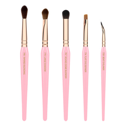 Set Occhi Golden Triangle