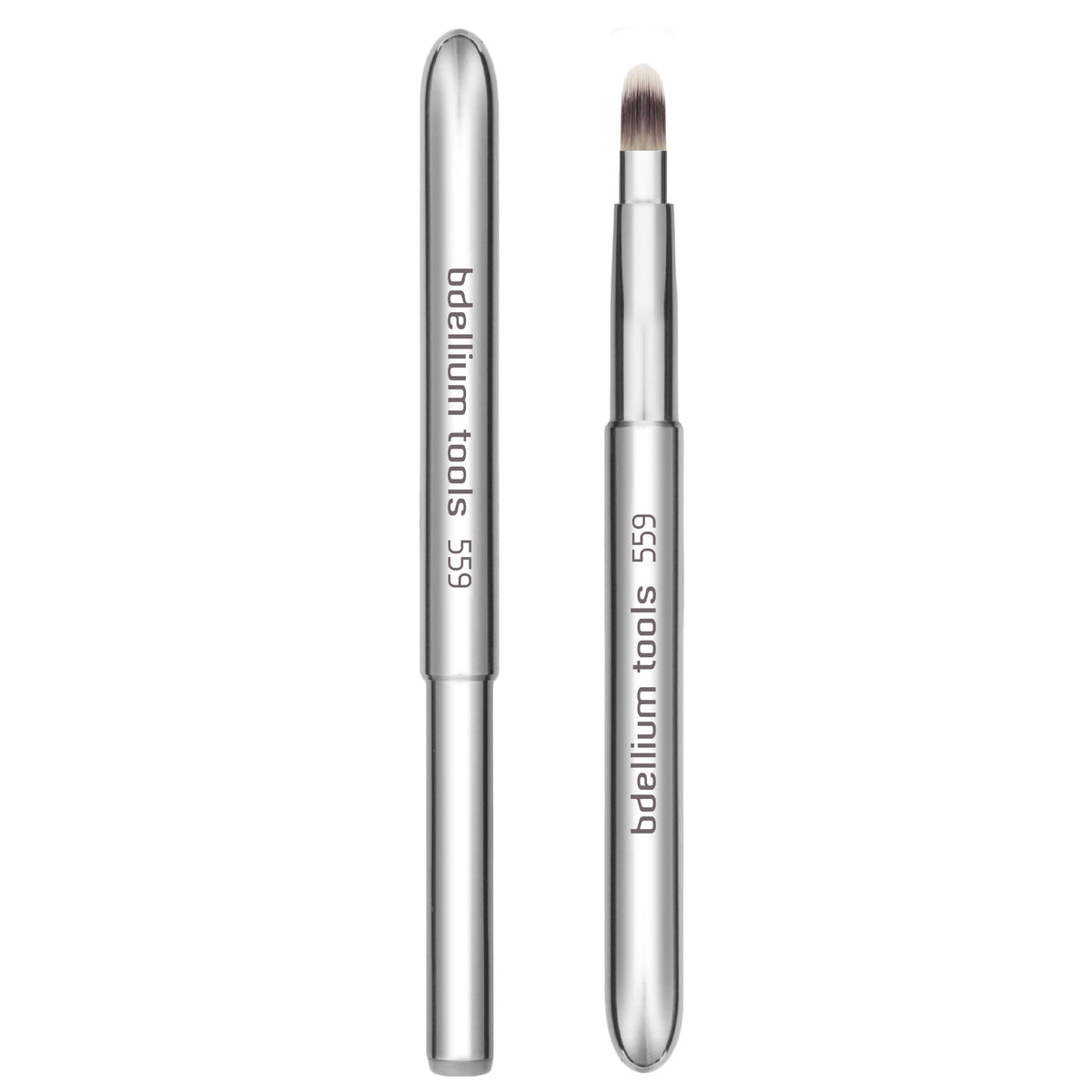 Studio 559U Retractable Push-up Lip