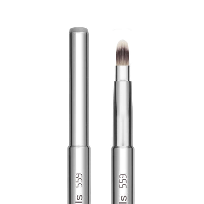 Studio 559U Retractable Push-up Lip