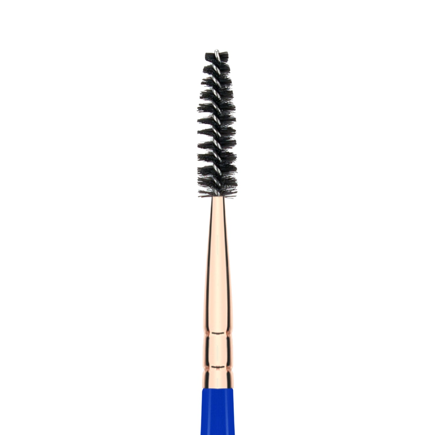 Golden Triangle 724 Double-ended Flat Definer / Spoolie
