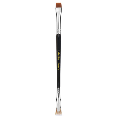 Maestro 727 Double-Ended Bent Lash Fan / Flat Definer