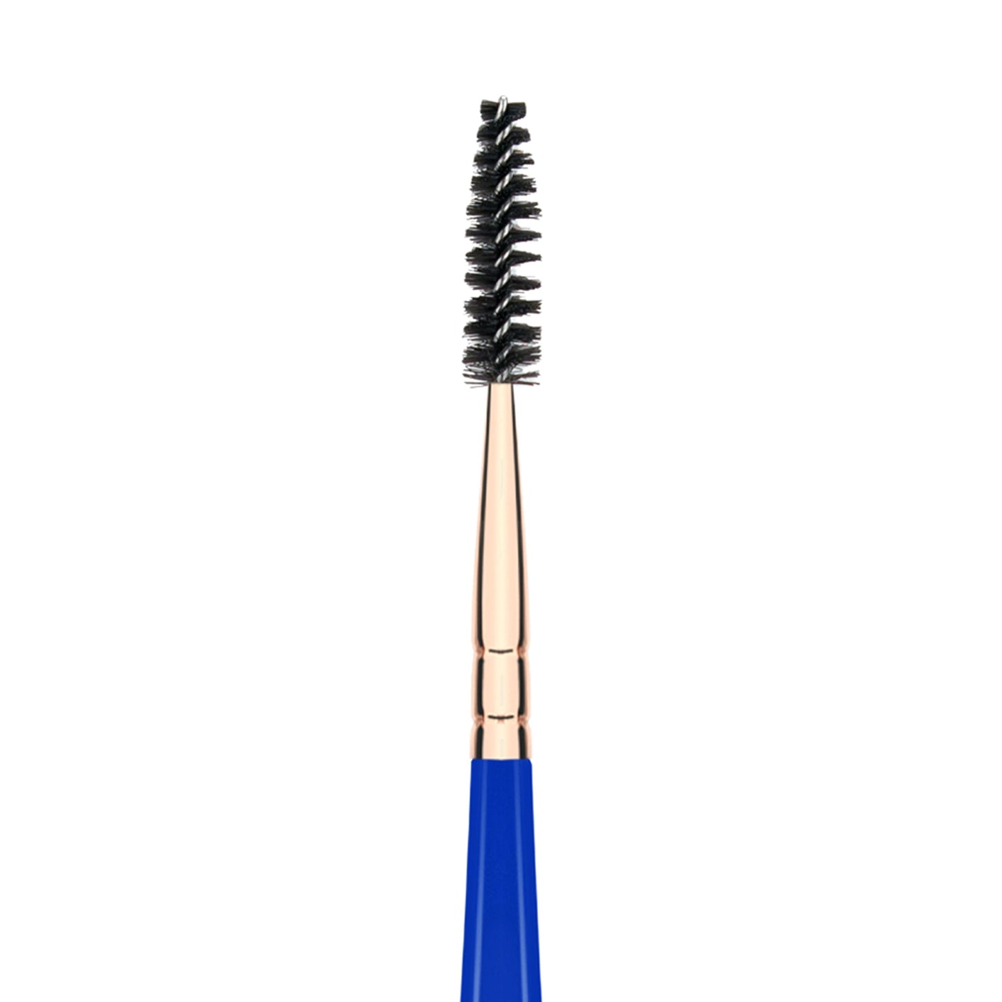 Golden Triangle 736 Double-ended Angled Definer / Spoolie
