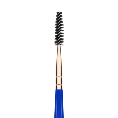 Golden Triangle 736 Double-ended Angled Definer / Spoolie
