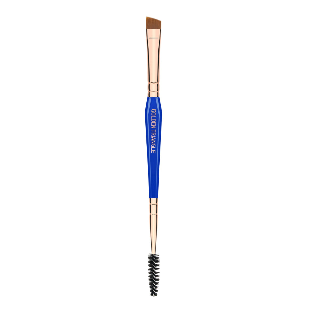 Golden Triangle 736 Double-ended Angled Definer / Spoolie