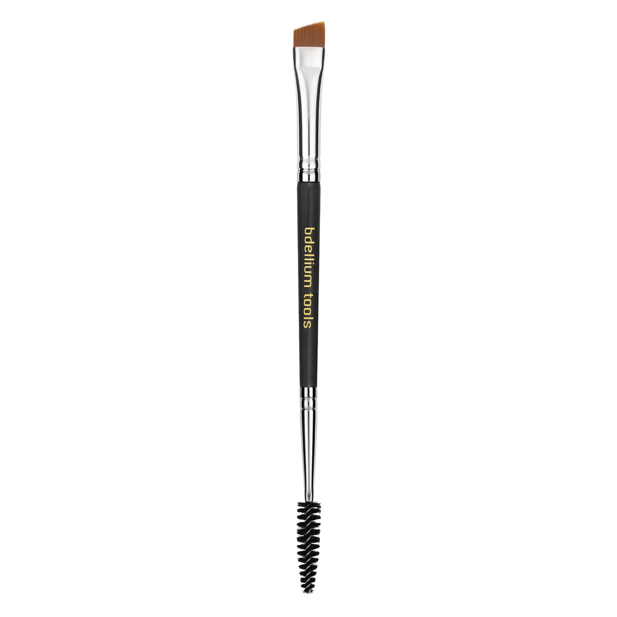 Maestro 736 Double-ended Angled Definer / Spoolie