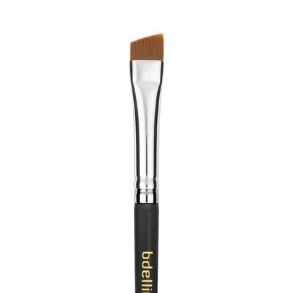 Maestro 736 Double-ended Angled Definer / Spoolie