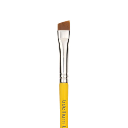 Studio 736 Double-ended Angled Definer / Spoolie