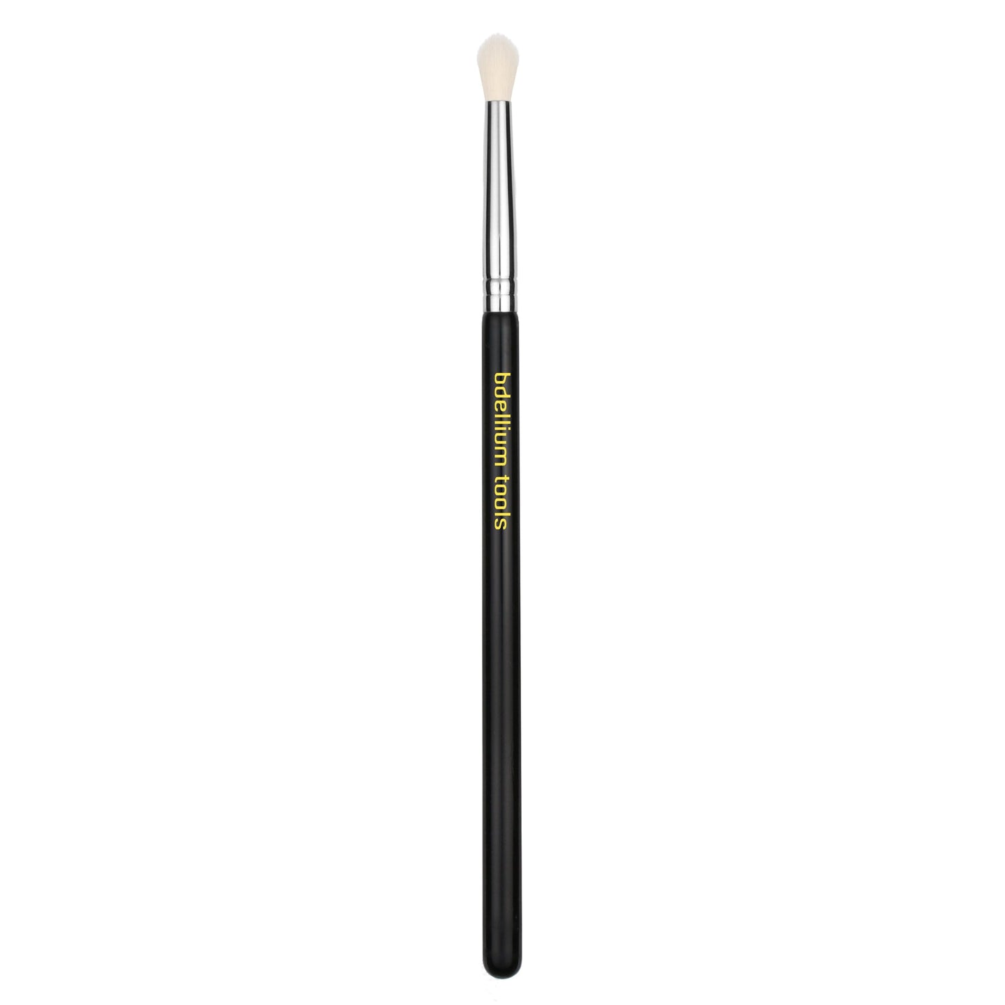 Maestro 751 Small Crease