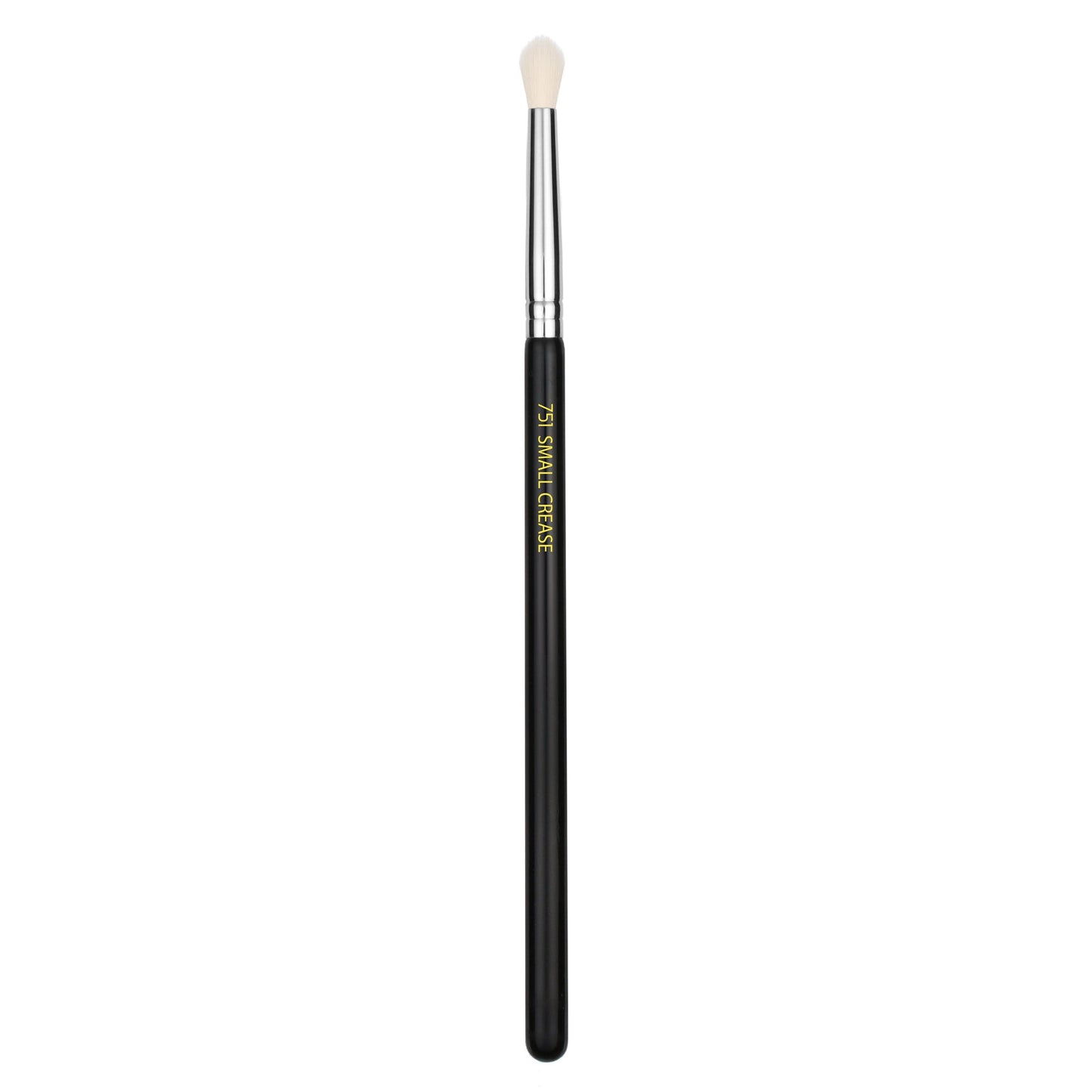Maestro 751 Small Crease