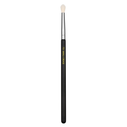 Maestro 751 Small Crease