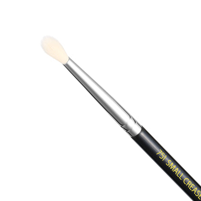 Maestro 751 Small Crease