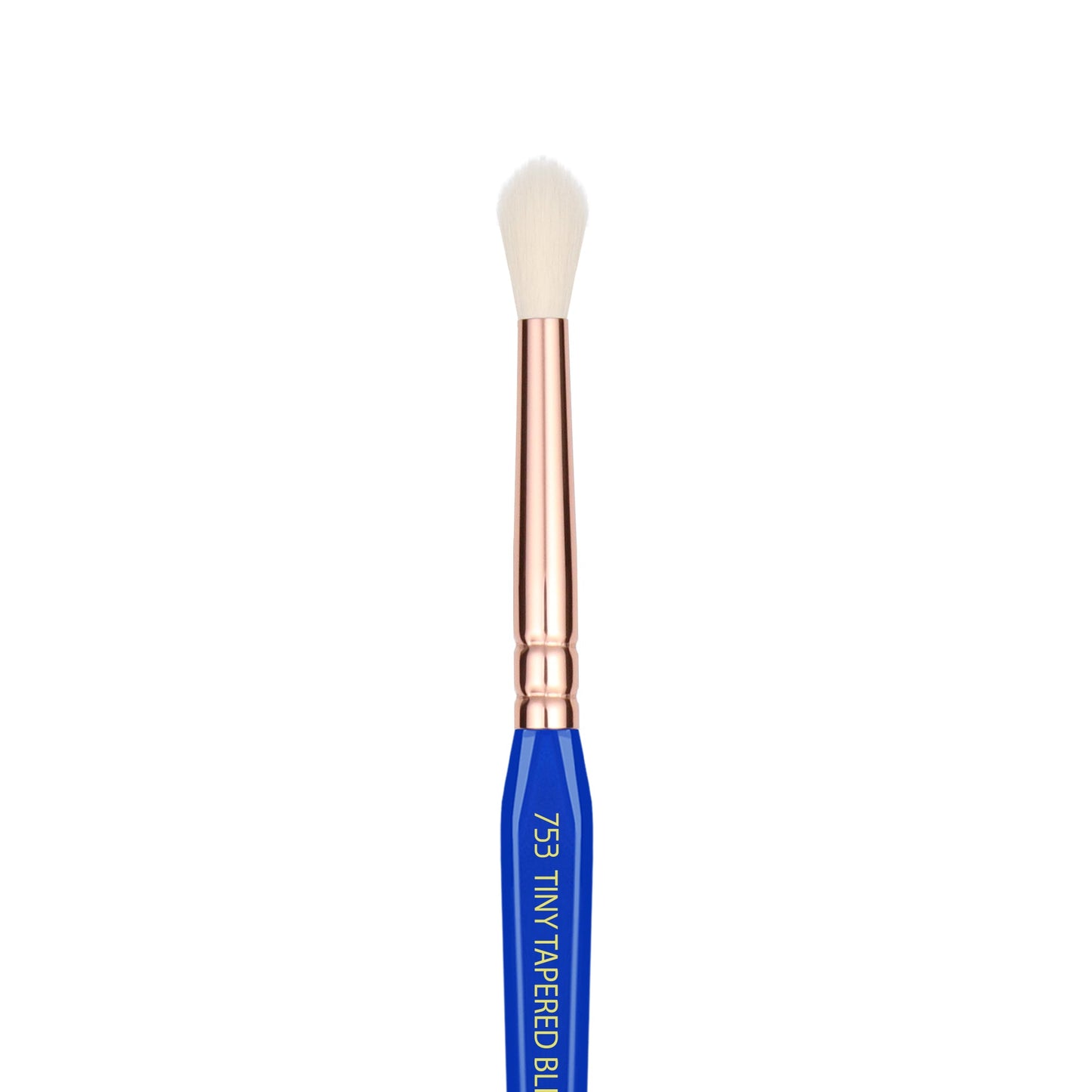 Golden Triangle 753 Tiny Tapered Blender