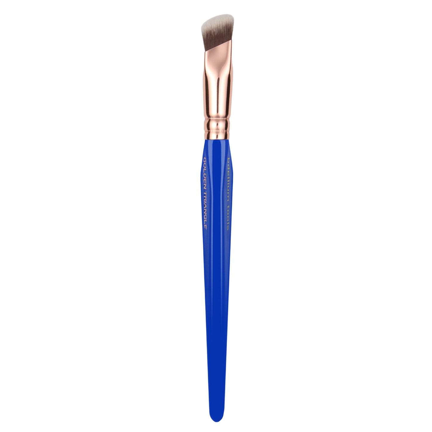 Golden Triangle 935 Soft Square Concealer