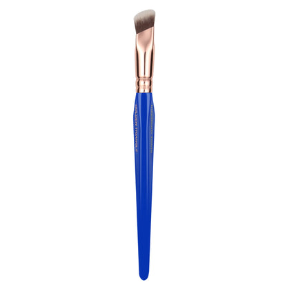 Golden Triangle 935 Soft Square Concealer