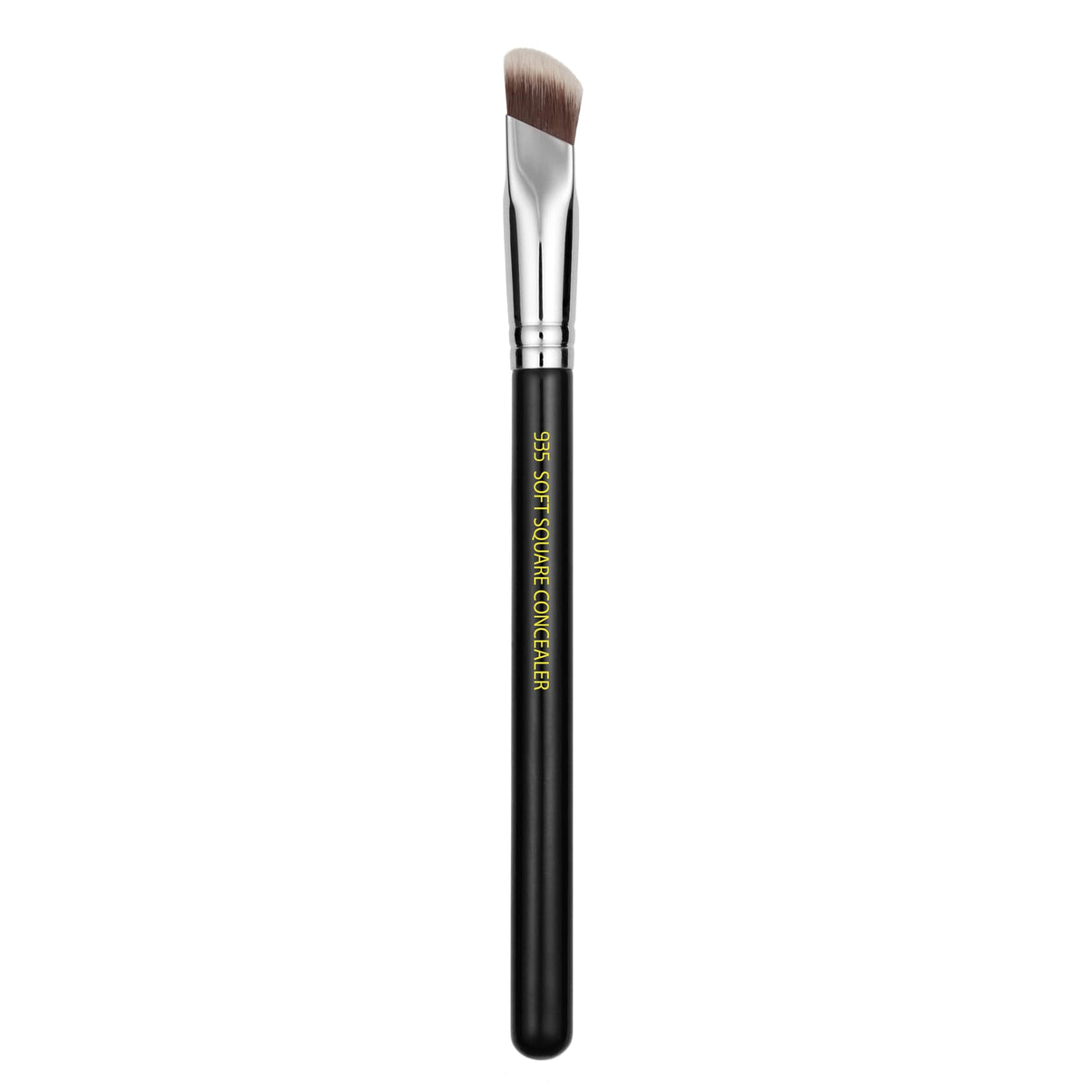 Maestro 935 Soft Square Concealer