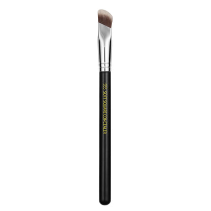 Maestro 935 Soft Square Concealer