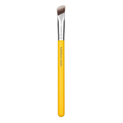 Studio 935 Soft Square Concealer