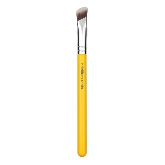 Studio 935 Soft Square Concealer