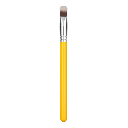 Studio 935 Soft Square Concealer