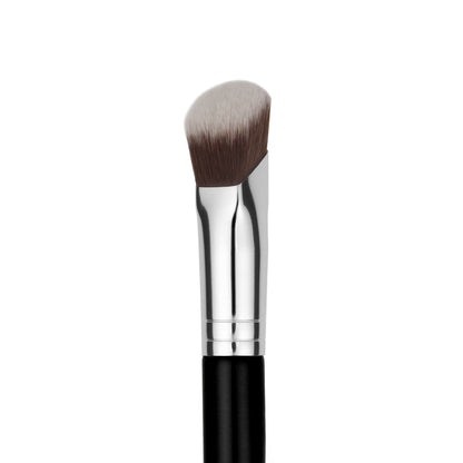 Maestro 967 Soft Square Foundation