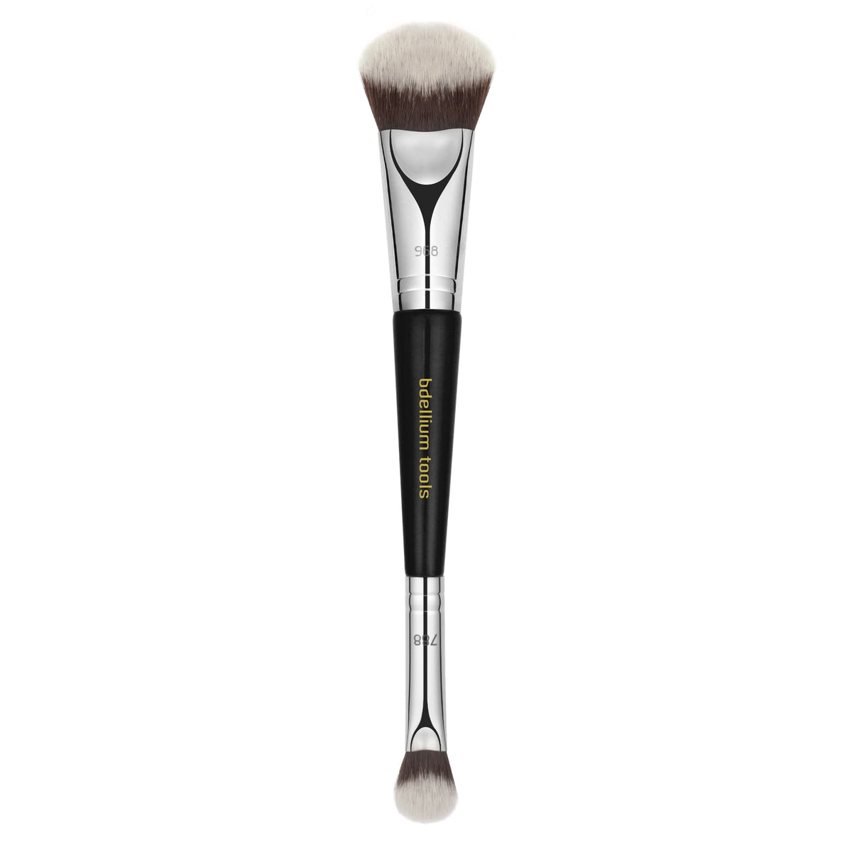 Maestro 969 Double-ended BDHD Phase II / Phase III
