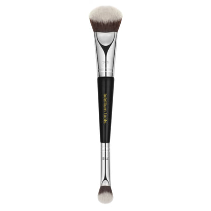 Maestro 969 Double-ended BDHD Phase II / Phase III