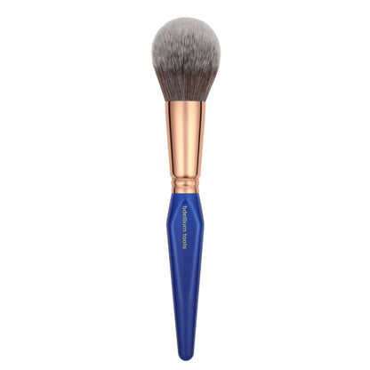 Golden Triangle 996 Large Bronzer