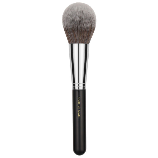 Maestro 996 Large Bronzer