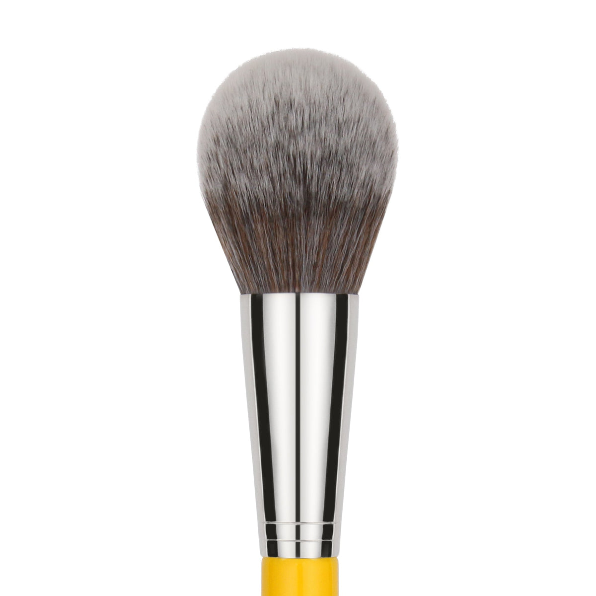 Studio 996 Large Bronzer