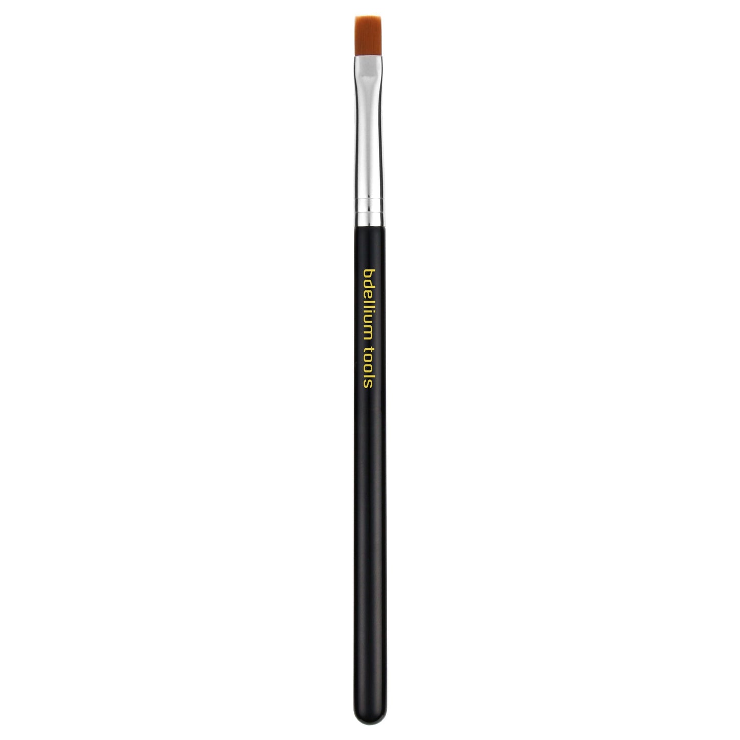 Maestro 546 Square Lip