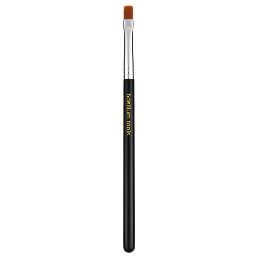 Maestro 546 Square Lip