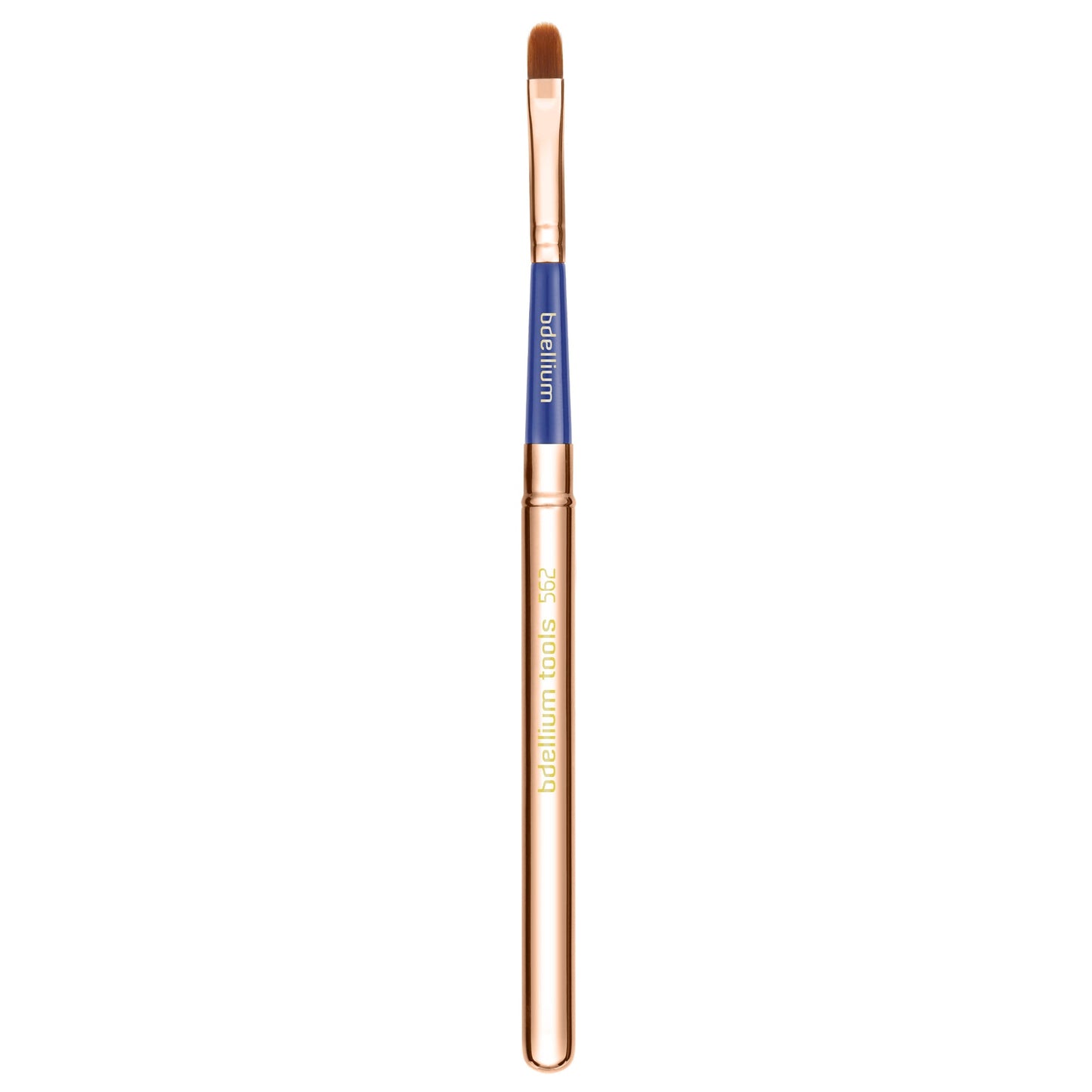 Golden Triangle 562 Long Cap Lip